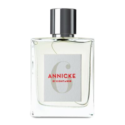 EIGHT & BOB Annicke 6 EDP 100 ml